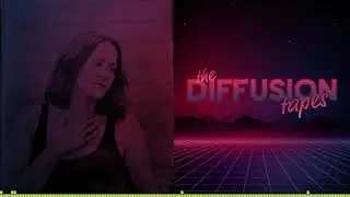 Diffusion Tape no.4: Katharine T. Jacobs