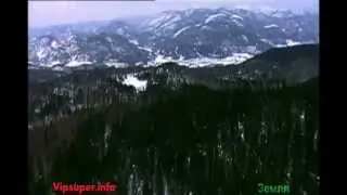 земля