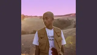 Ten Ten