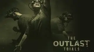 Jugando la BETA CERRADA de OUTLAST THE TRIALS!!!!! en directoo