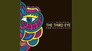 D - 3rd eye