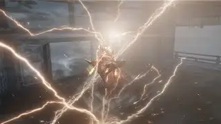 No hitting Inner Genichiro until we get more Sekiro: DAY 12