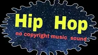 Hop Hip know 2020
