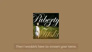 mitski - once more to see you lyrics