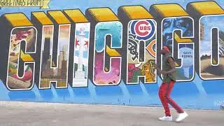Wildboy Nutz - GreenLight (Official Video)