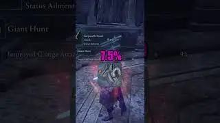 How The Walking Mausoleum Event Works (Nightreign Secrets)