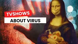 Where Can You Find the Best Virus Outbreak TV Shows?
