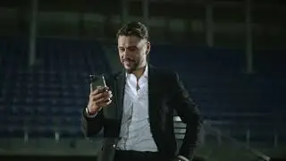 Евгений «КраСава» Савин уже с нами. А Вы?