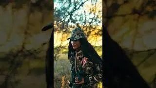 Sniper Clothing