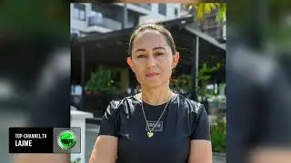 Top Channel/ Pagoi darkën e “vrasëses”/ Bashkëshortja e Ardian Nikulaj thyen heshtjen