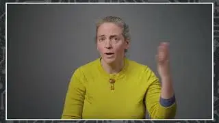 The slippery slope of gene editing - Julia Markovits
