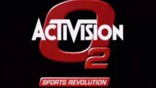 Activision O2/Neversoft (2001)