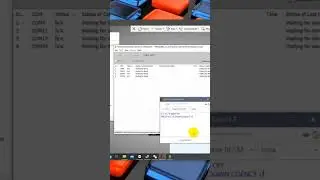 Realme 5i flashing