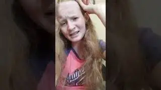 Отвечаю на вопросы и хейт