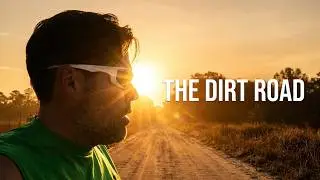 Dirt Road Run - Mayo FL