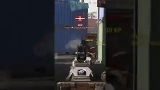 MP7 Multi-Kill 