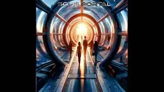 The most incredible Space Stations 1 #shorts