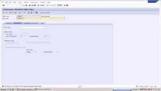 SAP ABAP-OOPS Global Static Normal Report(OO ABAP)