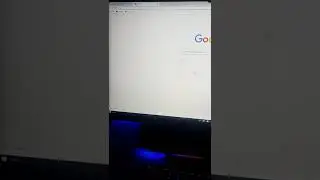 How to Change the Chrome Background Appearance