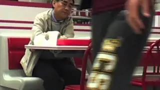 Sleepy_MAN