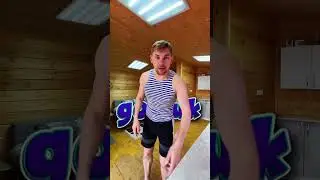 #дачапетропавловск #дача