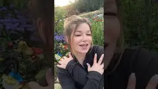 А кукушка кукует 