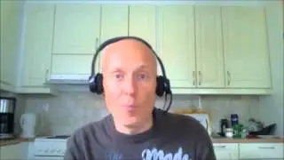 PSD Video Tip #15: Guru Advice and Syncing Your Nap Times With Your Baby