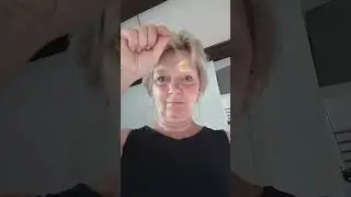 Missverständnisse über das Pendeln
