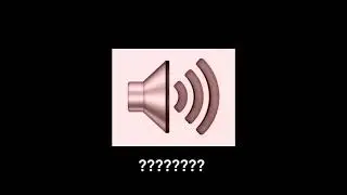 25 Bruh Sound Effect