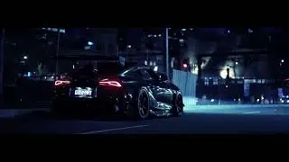 Offset Type Beat x Tyga Instrumental | Fast Trap/Rap Beat | 