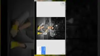 snepseed photo editing//CB color ton editing#photo #lightroom #picsart #shorts #editing