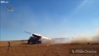 M77 Oganj Vojske Srbije