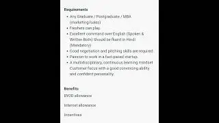 Unacademy Pan India Hiring Permanent Work from Home job Earn 50,000 Rs per month 2022 Job Updates