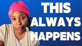 3 THINGS THAT ALWAYS HAPPEN IN INTERRACIAL RELATIONSHIPS
