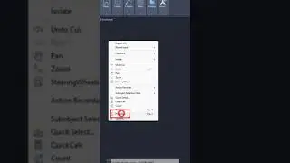 #autocad