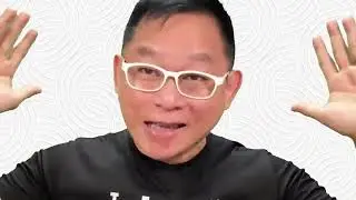 Kumita Habang Nag Babakasyon At Natutulog! Swak para sa mga PINOY!