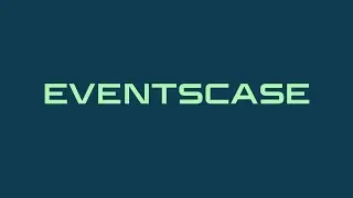 IA AYUDANTE EVENTSCASE: EXPOSITORES