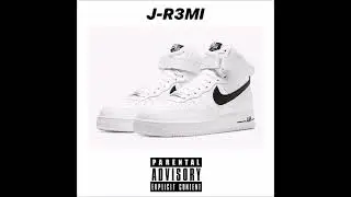 J-R3MI - 