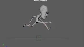 blastJJvAhI