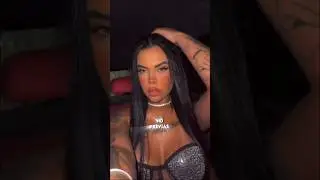Gosta Gosta … ❤️                             #fy #viral #foryou #mcig #videos #shortvideo
