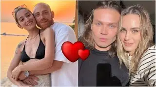 Survivor 2024 All Star Yarışmacılarının Sevgilileri ve Eşleri ❤️
