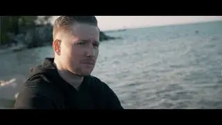 Like Torches - Silver Lines (Official Music Video)