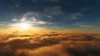 Lauge & Baba Gnohm - Nostalgi ᴴᴰ