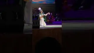 Тұрмағамбет Ізтілеуов "Төрт дос" мысал