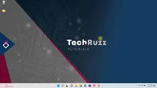 How to Hide Task Bar in Windows 11 
