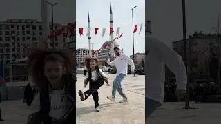 Fılız duamla duamla 