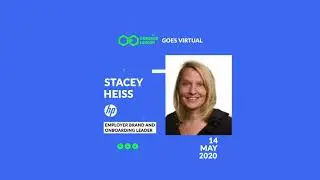 Virtual Onboard London - Part 2 - 14th of May 2020
