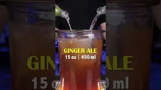 Holiday Punch