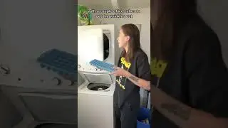 Life Hacks 🔥🧊 w OnlyJayus - 