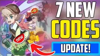 * SECRET UPDATE!* |Tales of Tanorio CODES IN OCTOBER 2025_ROBLOX  Tales of Tanorio CODES
